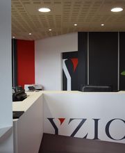 Yzico image 1