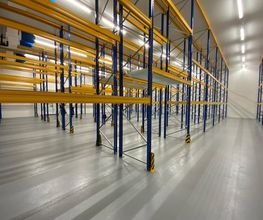 Kälte Engineering GmbH Bild 6