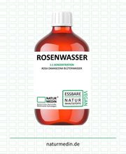 Naturmedin Bild 14