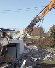 Guillon Père & Fils image 1