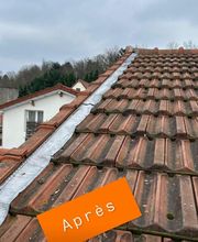 Les Toits de Johan image 5