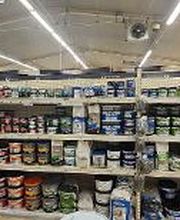 Weldom Carhaix image 8