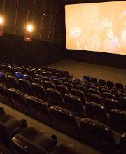 OCINE Plaza Éboli imagen 8