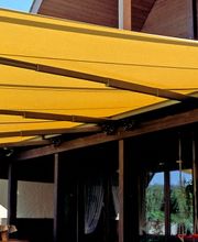 Kälin Martin Bild 6