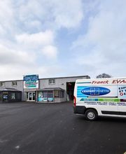 L'Expert Fenêtre Franck Evain et Fils image 14