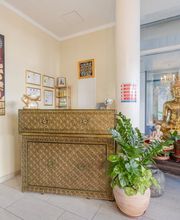 Chanhom Thaimassage Bild 6