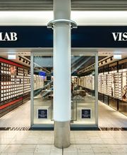Opticien Visilab Genève - La Praille Bild 1