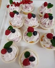 Bäckerei Plessow Bild 8