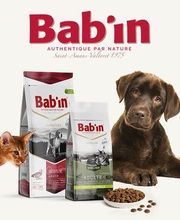 Animalia Seudre Nutrition image 4