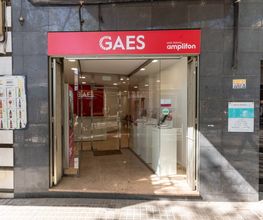 Centro Auditivo GAES Sabadell Matadepera imagen 11