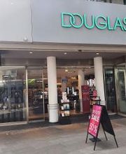 Douglas Viersen Bild 4