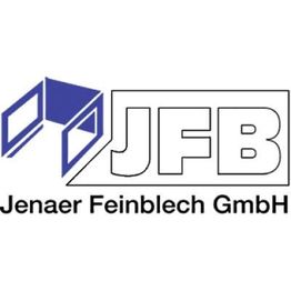 Jenaer Feinblech GmbH