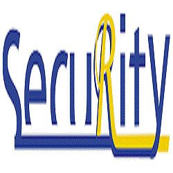 Security logo