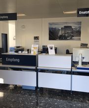 huwag Nutzfahrzeuge AG Bild 7