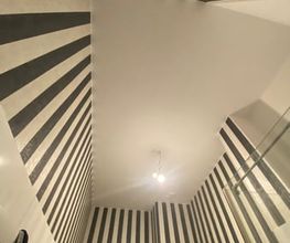 Grottel Raumdesign Bild 5