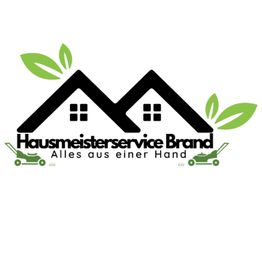 www.hausmeisterservicebrand.de