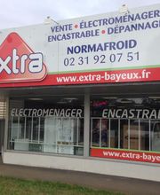 Normafroid EXTRA image 4