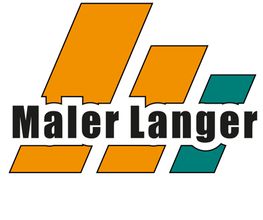 MaLa Maler Langer Bild 1