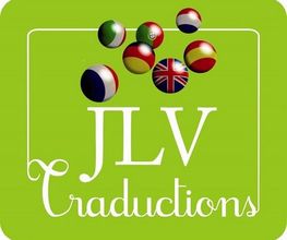 JlvTraductions image 6