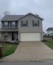 Old Fort Roofing image 13