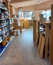 France Matériaux - SNBD Vieu image 3