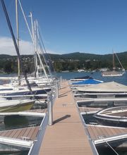 Metallbau Müller GmbH Bild 11