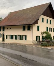 Thonney Vincent Bild 2