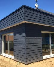 Boé Menuiserie Charpente image 8