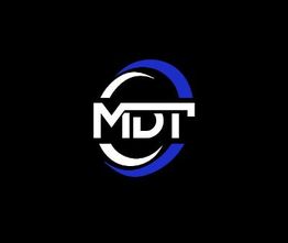 MarDanTec/Marcel Dann Industrietechnik