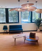 Pointgyn - Montmorency image 3