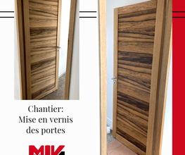 M J V DECO image 3