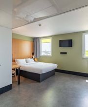 B&B HOTEL Lyon Sud États-Unis image 9