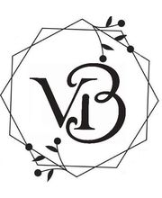 Pompes Funèbres Vincent Beaudonnet image 1