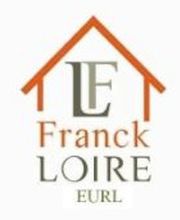 Franck Loire image 8