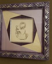 Art Céline Déco image 5