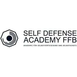 Self Defence Academy FFB GbR