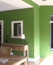 Malergeschäft Tobler GmbH Bild 4