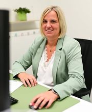 Pflegeteam Serowy GmbH & Co. KG Bild 9
