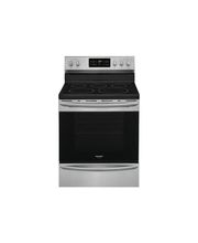 Grand Appliance and TV image 13