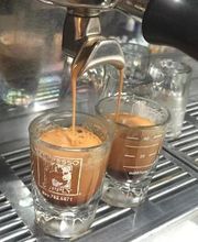 Hoodsport Coffee Company image 7