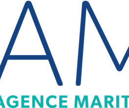 AMSB image 1