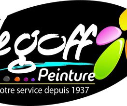 Le Goff ETS image 1