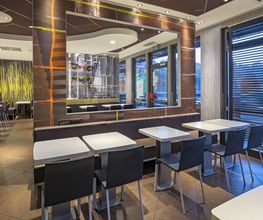 McDonald's Bild 5
