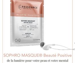 Nutrifit Quimper image 7