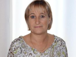 Deneau Delphine EI