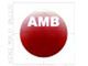 Amb Architecture