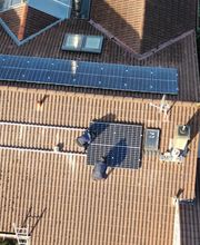 Roland Gageur Elektrotechnik GmbH Bild 19