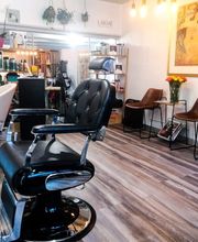 Salon Creati'ff Bild 3