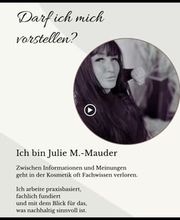 Virtuose Kosmetik Bild 11