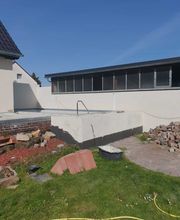 Kaminsky-Bau (Inh. Patrick Kaminsky) Bild 9